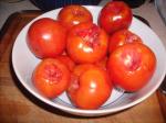 cored-tomatoes1
