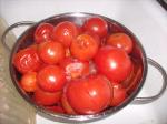 tomatoes-cooling