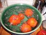 tomatoes-in-ice-bath