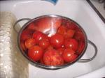 tomatoes-waiting-to-be-peeled